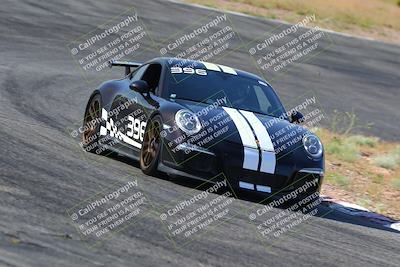 media/Apr-23-2023-PCA San Diego (Sun) [[ea3de3460a]]/Red Group/Session 1 (Turn 3)/